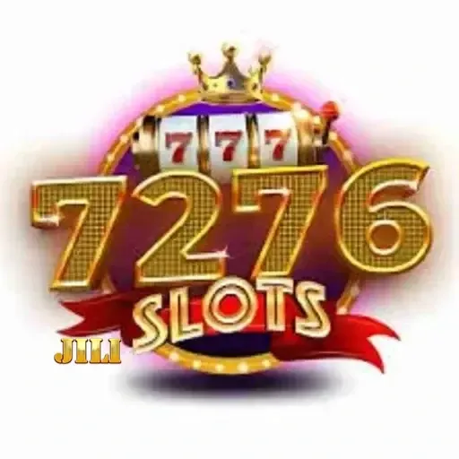 7276slots — ikon APK