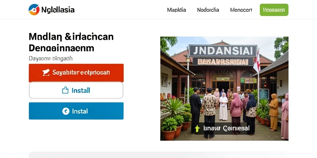 Karakter unik yang dapat diupgrade untuk meningkatkan performa.