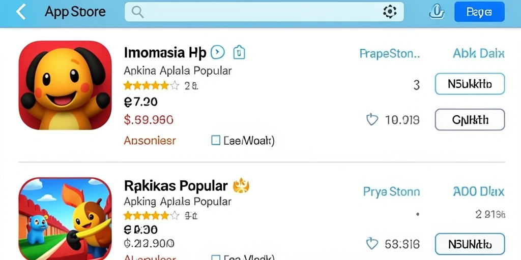 Teka-teki yang beragam menjaga permainan tetap menarik.