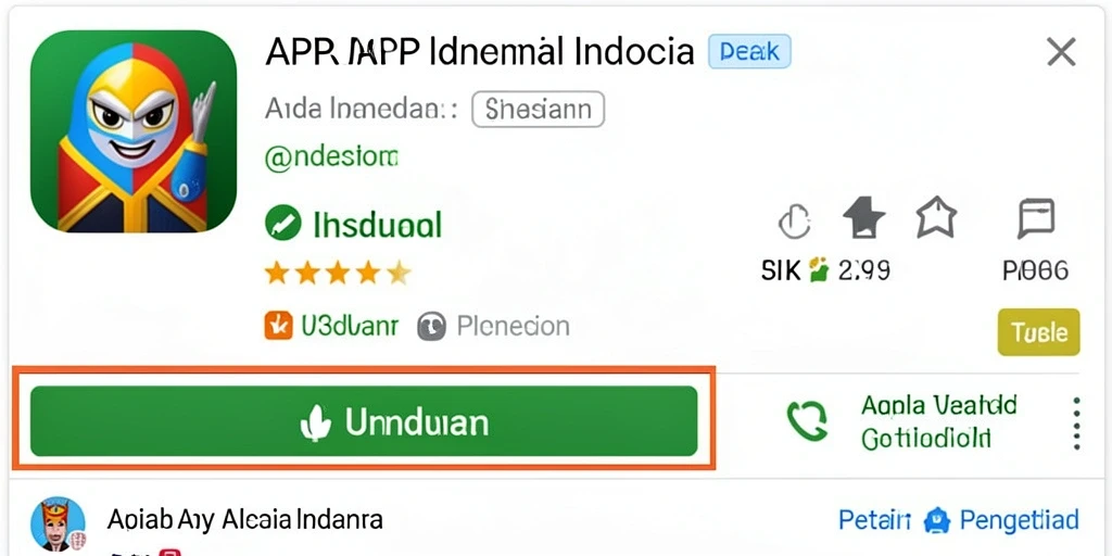 Komunitas aktif yang siap membantu pemain baru.