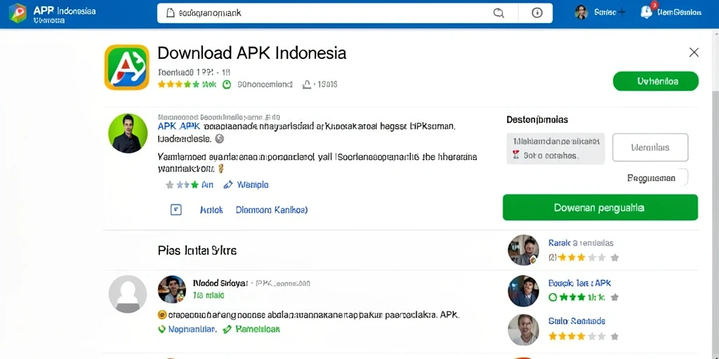 Komunitas aktif untuk berbagi tips dan trik.
