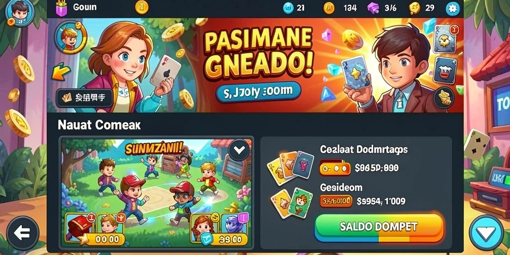 Pengaturan keamanan yang canggih dan terpercaya.