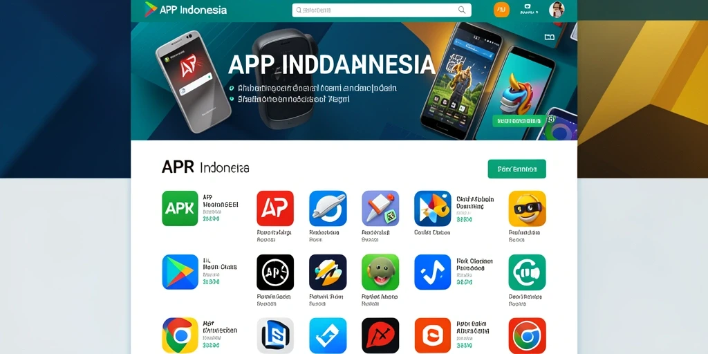 Beragam tema slot yang siap menghibur Anda.