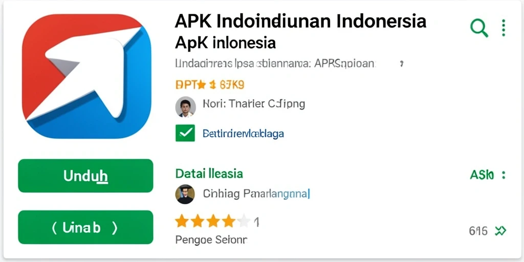Tangkapan layar saat gameplay menegangkan dan seru.